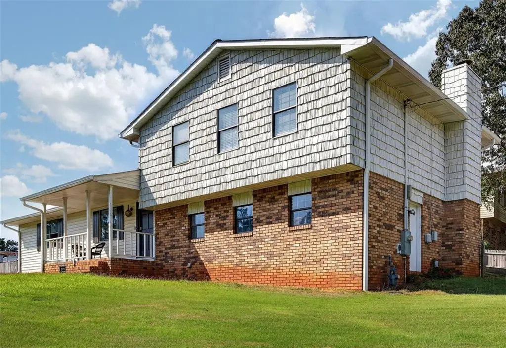 6139 Katherine Road, Rex, GA 30273 - Image #1