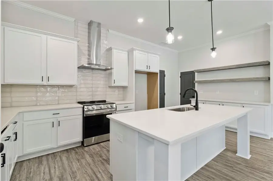 933 Willingham Drive #9, Hapeville, GA 30354 - Image #2