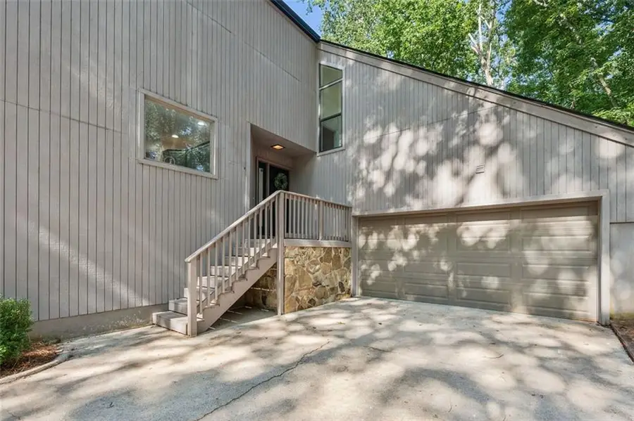 5623 High Harbor Point, Gainesville, GA 30504 - Image #2