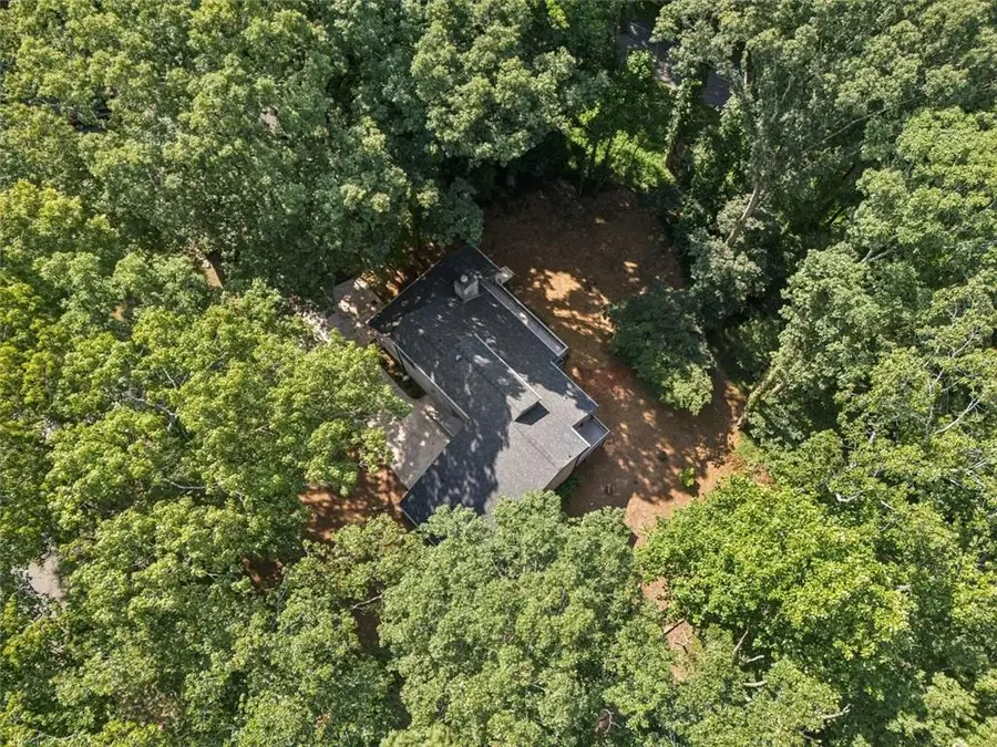 5623 High Harbor Point, Gainesville, GA 30504 - Image #3