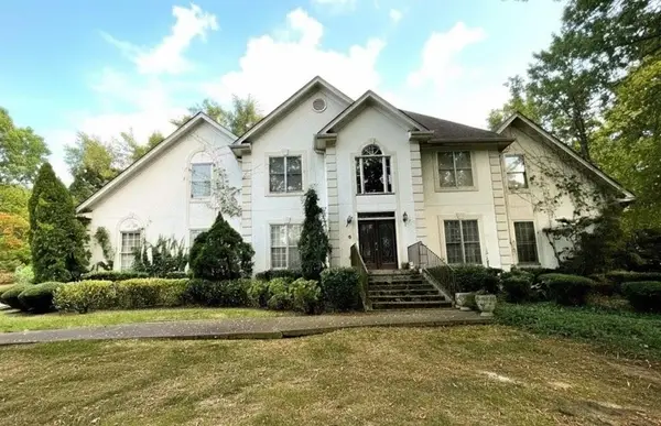 1306 Desoto Falls Court Sw, Atlanta, GA 30311