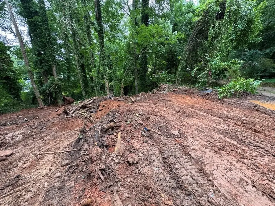 #3