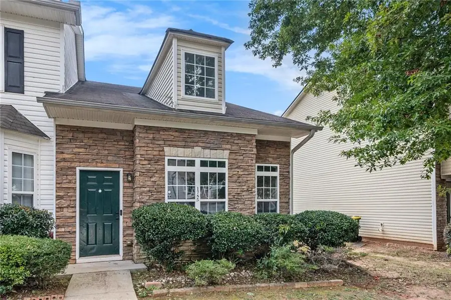 1785 Fielding Way, Hampton, GA 30228 - Image #2