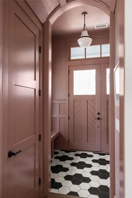 11572 Serenbe Lane, Chattahoochee Hills, GA 30268 - Image #3