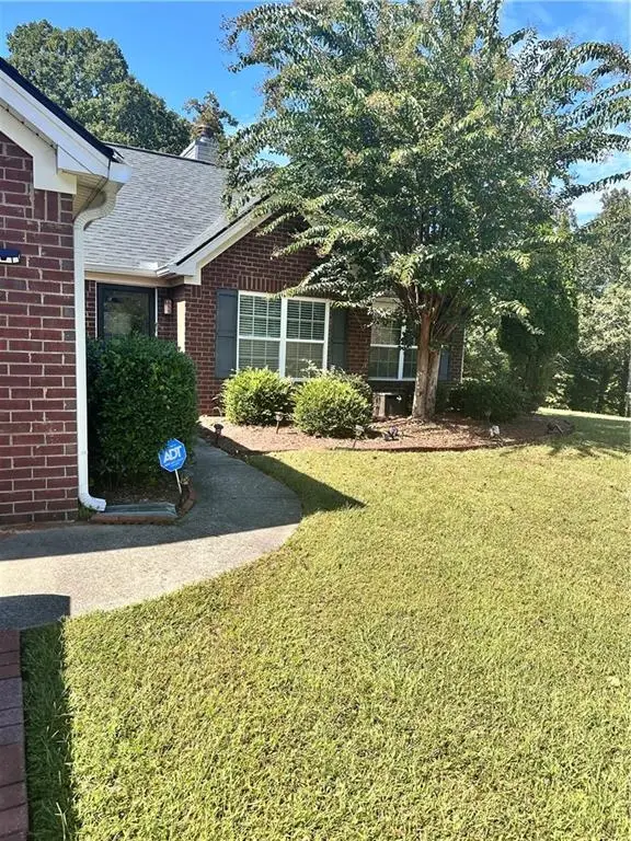 215 Claystone Trace, Athens, GA 30606 - Image #2