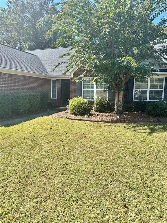 215 Claystone Trace, Athens, GA 30606 - Image #3