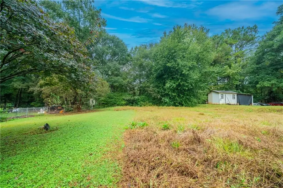 107 Oakwood Circle, Griffin, GA 30223 - Image #2