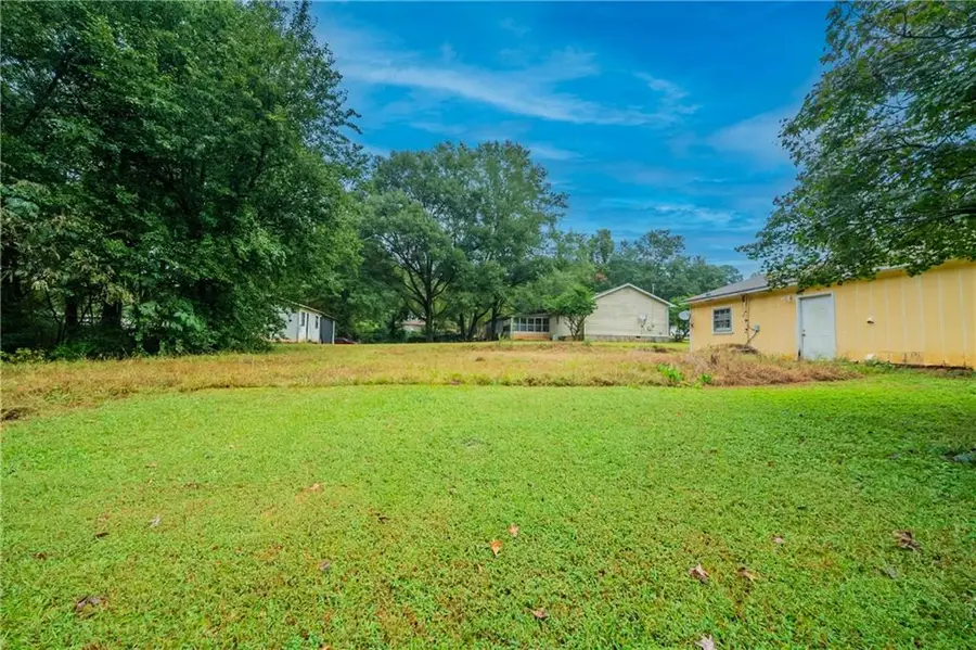 107 Oakwood Circle, Griffin, GA 30223 - Image #3