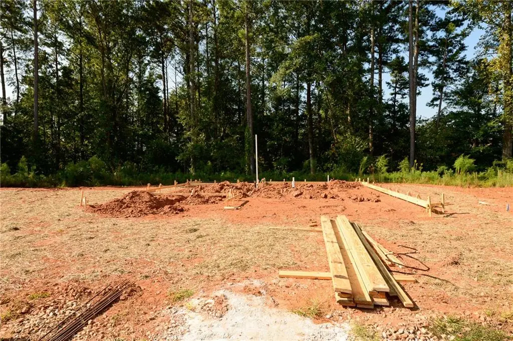 1850 Forkview Court, Lawrenceville, GA 30044 - Image #1