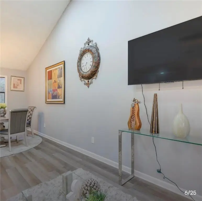 3468 Deer Trace, Lithonia, GA 30038 - Image #2