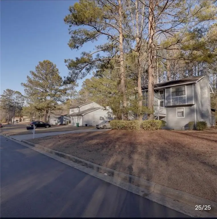 3468 Deer Trace, Lithonia, GA 30038 - Image #3