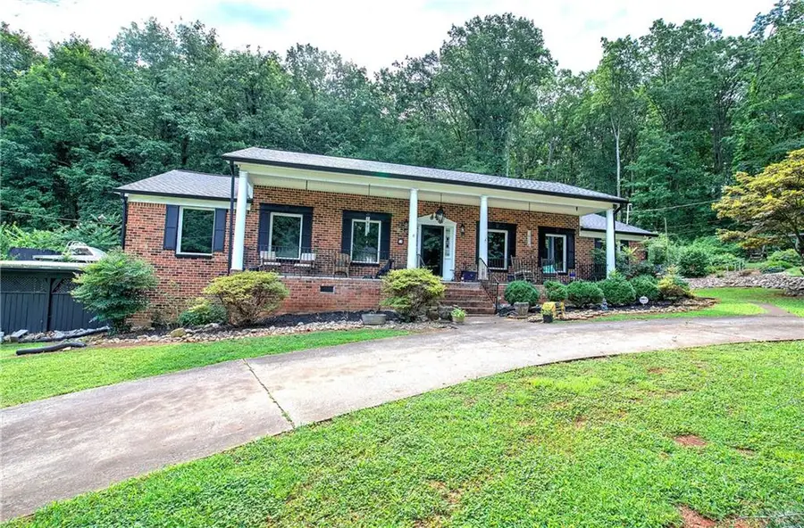 10 Oriole Drive, Cartersville, GA 30121 - Image #2