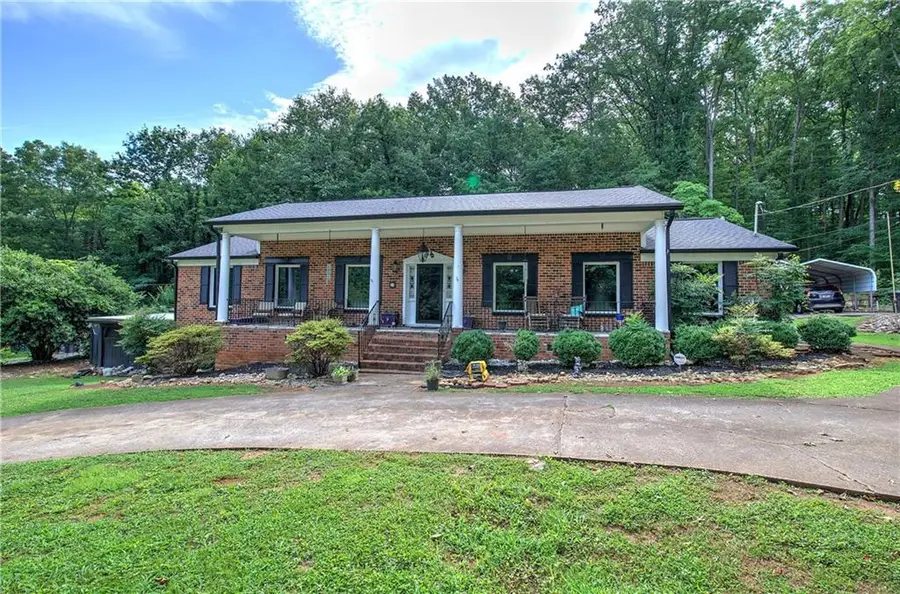 10 Oriole Drive, Cartersville, GA 30121 - Image #3