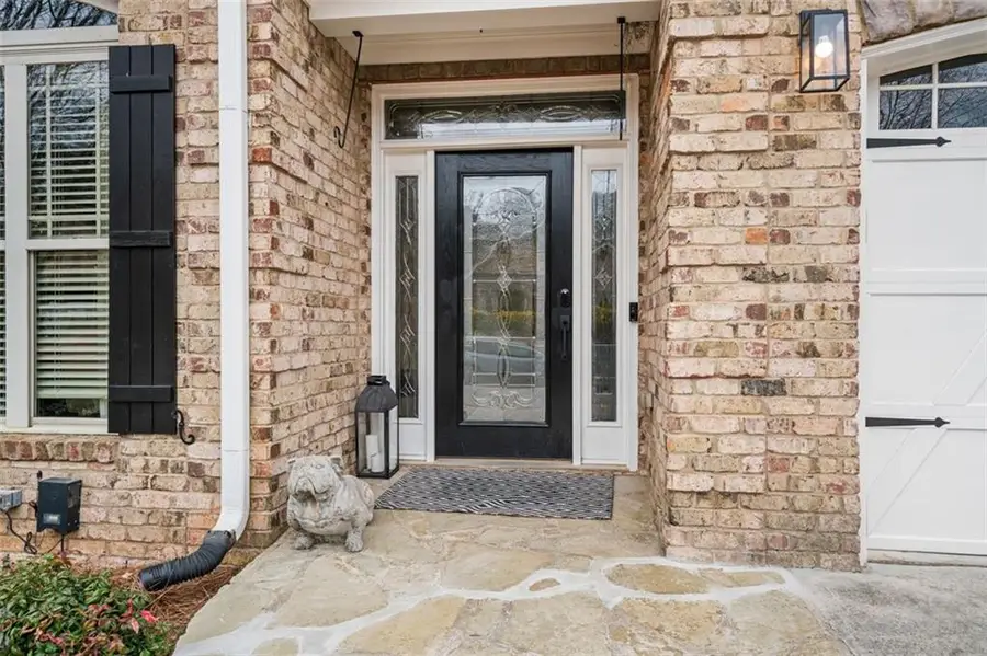 1525 Camden Cove Drive, Cumming, GA 30040 - Image #2