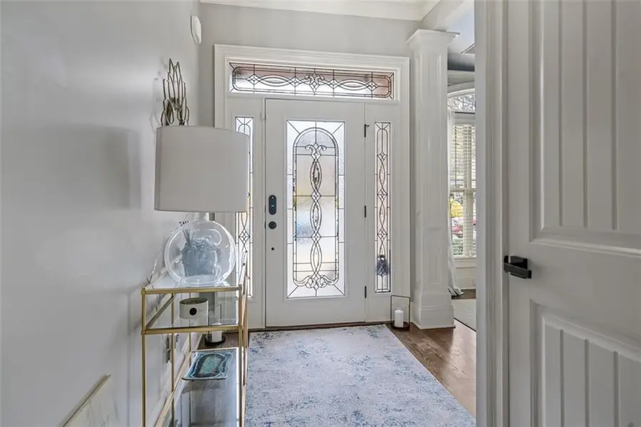 1525 Camden Cove Drive, Cumming, GA 30040 - Image #3