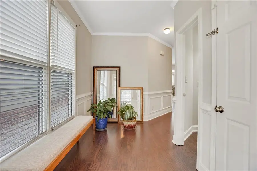 5143 Micaela Way, Duluth, GA 30096 - Image #3