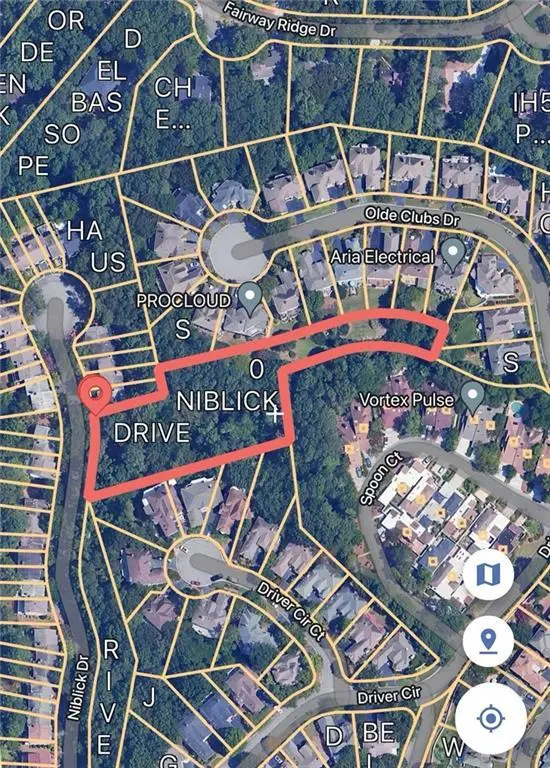 0 Niblick, Johns Creek, GA 30022 - Image #3