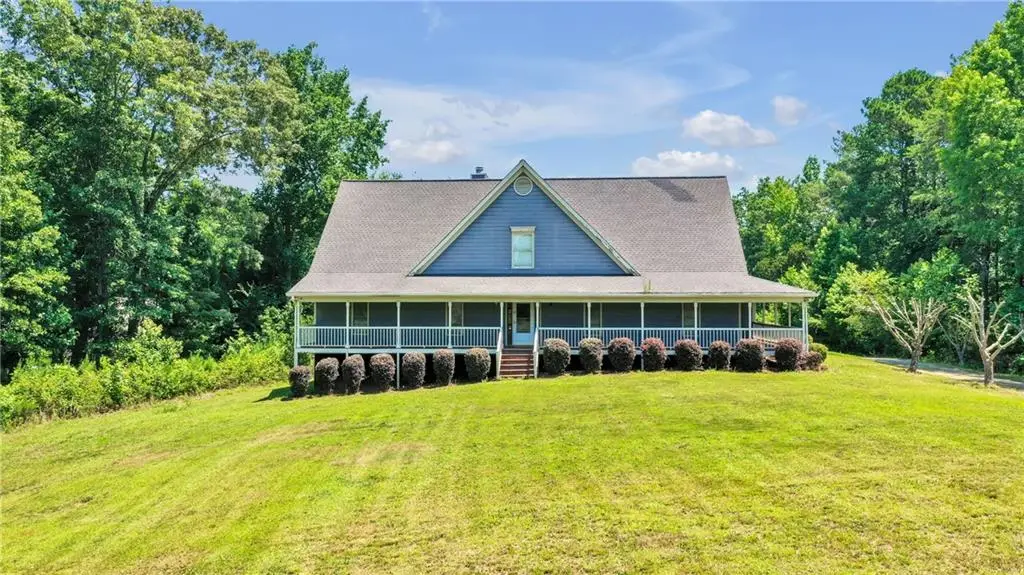 3331 Friendship Road, Buford, GA 30519 - Image #1