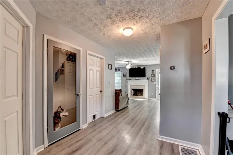 547 Michael Circle, Monroe, GA 30655 - Image #3