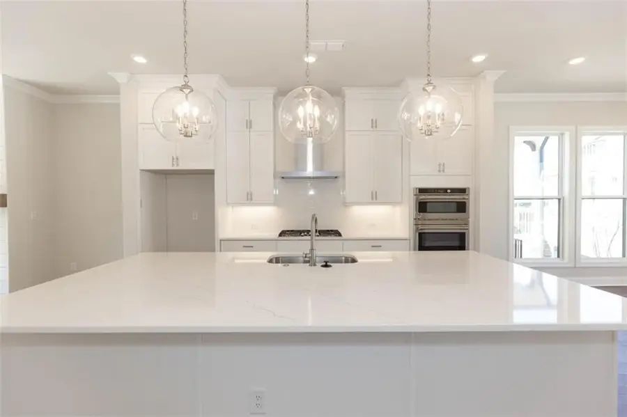 161 Basil Street, Cumming, GA 30040 - Image #3