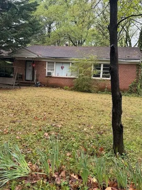 2667 Plantation Drive, Atlanta, GA 30344 - Image #2