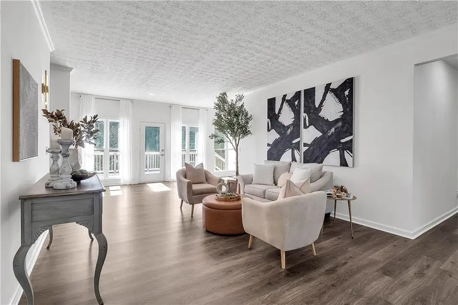 2325 Melrose Trace, Cumming, GA 30041 - Image #3