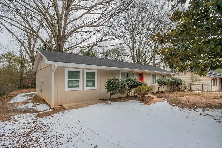 1728 W Austin Road, Decatur, GA 30032 - Image #3