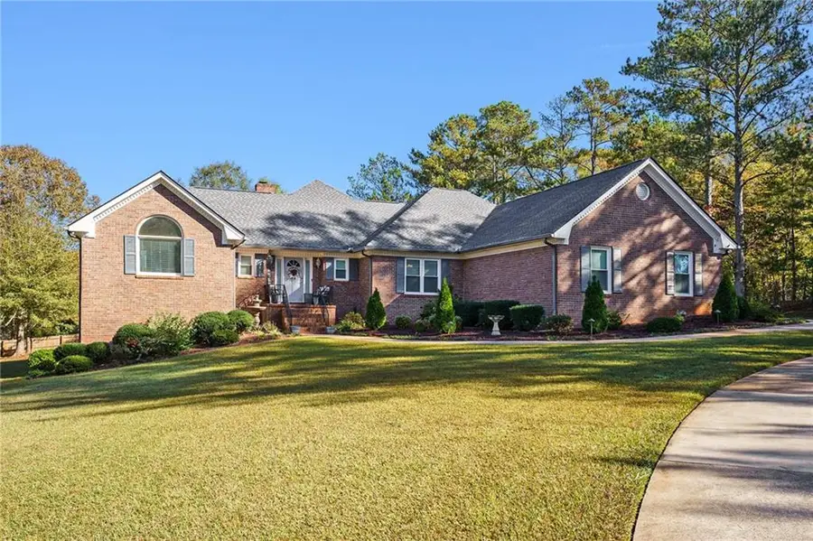 176 Northmill Parkway, Stockbridge, GA 30281 - Image #2