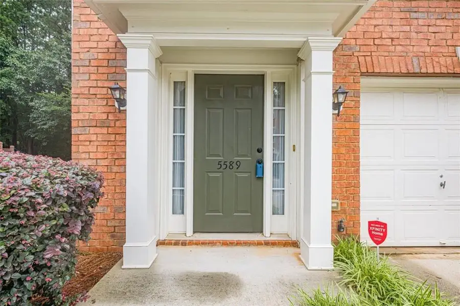 5589 Trace Views Drive, Norcross, GA 30071 - Image #3