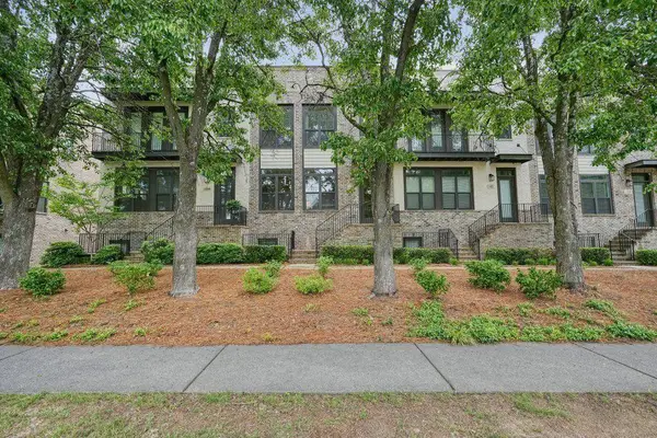 1598 Aldworth Place Se, Atlanta, GA 30339