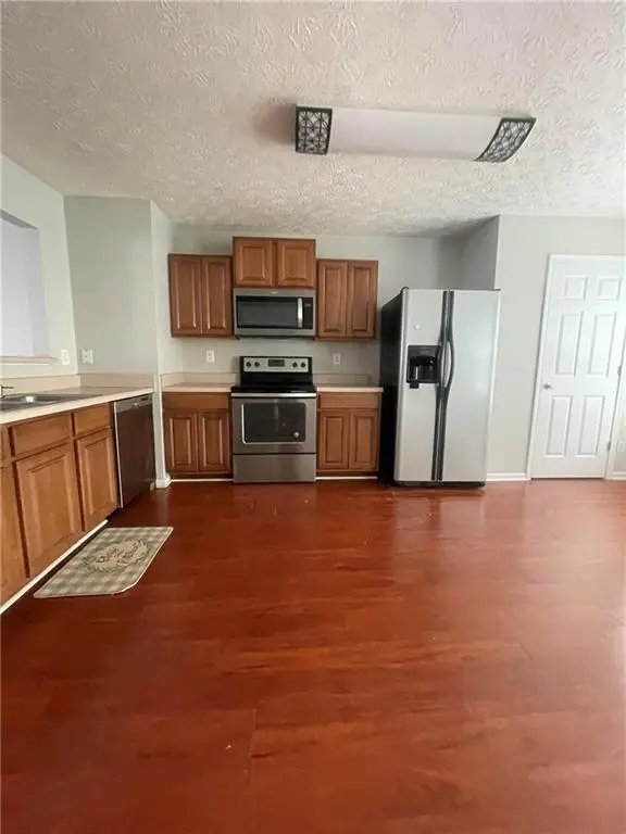 6361 Redan Sq, Lithonia, GA 30058 - Image #3