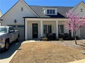 5099 Noble Village Way, Lilburn, GA 30047 - Image #2