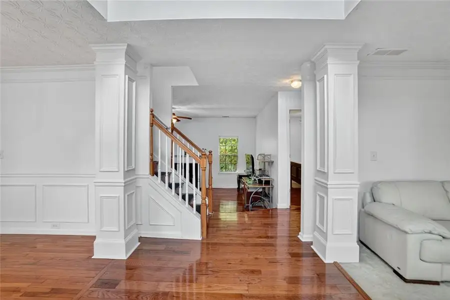 2693 Austin Ridge Drive, Dacula, GA 30019 - Image #3