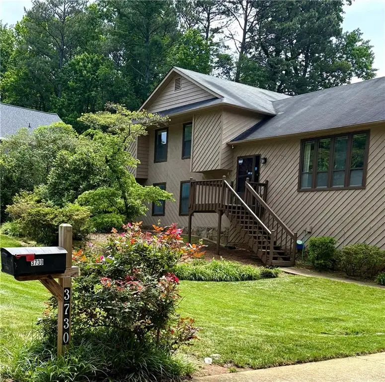 3730 Willow Mill Drive, Lawrenceville, GA 30044 - Image #1