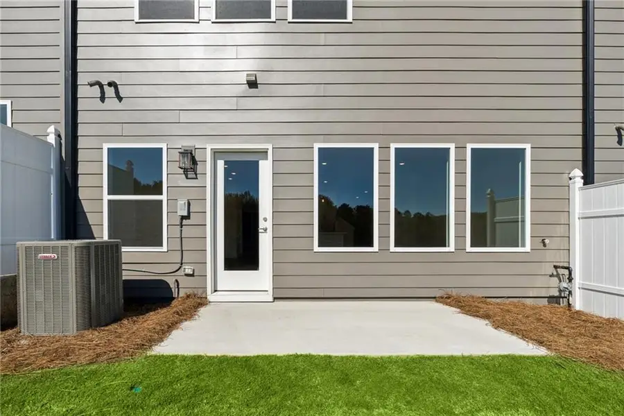 178 Redbud Road, Canton, GA 30114 - Image #2