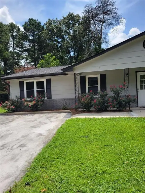 4648 Pine Tree # B Circle, Buford, GA 30518 - Image #2