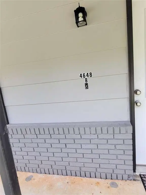 4648 Pine Tree # B Circle, Buford, GA 30518 - Image #3