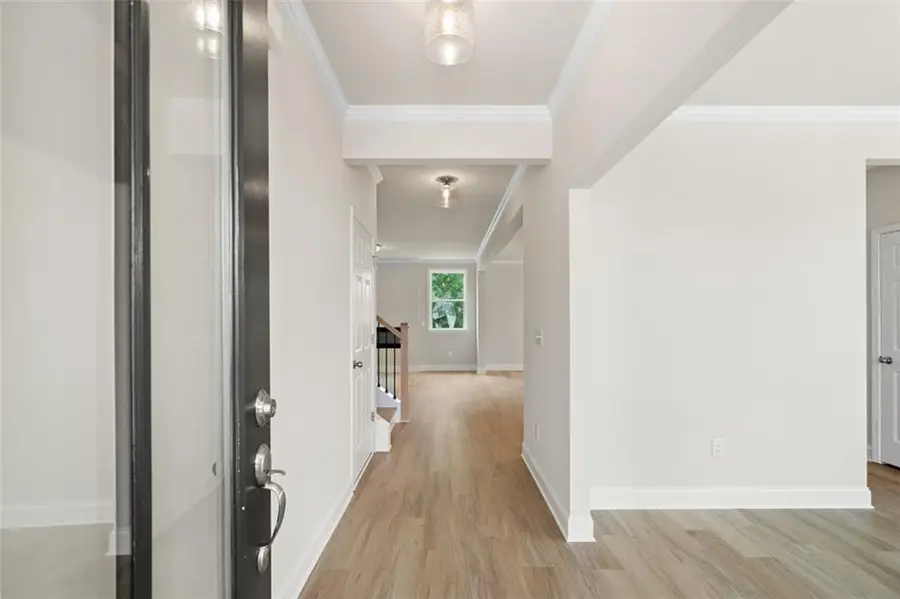 688 Grand Wehunt Drive, Hoschton, GA 30548 - Image #3