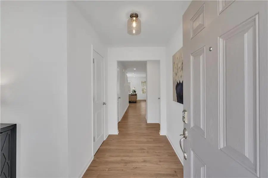 107 Village Green Drive, Adairsville, GA 30103 - Image #2