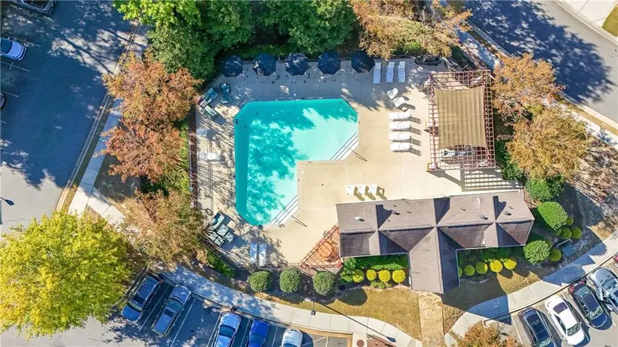 3139 Cedar Glade Lane, Buford, GA 30519 - Image #3