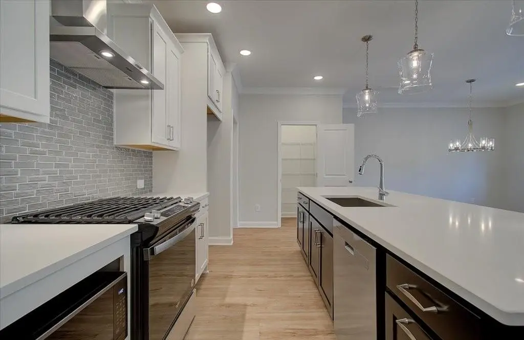 4525 Twinberry Drive, Powder Springs, GA 30127 - Image #1