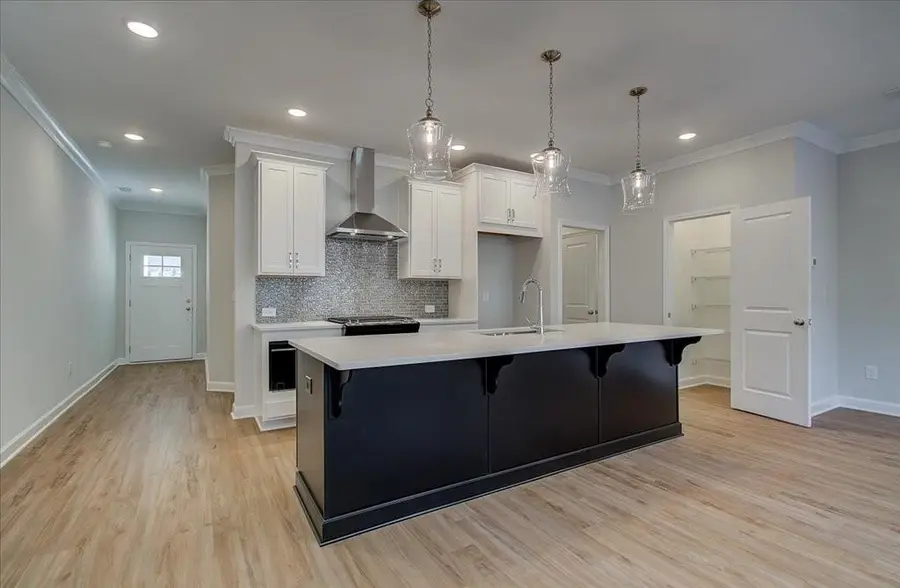 4525 Twinberry Drive, Powder Springs, GA 30127 - Image #2