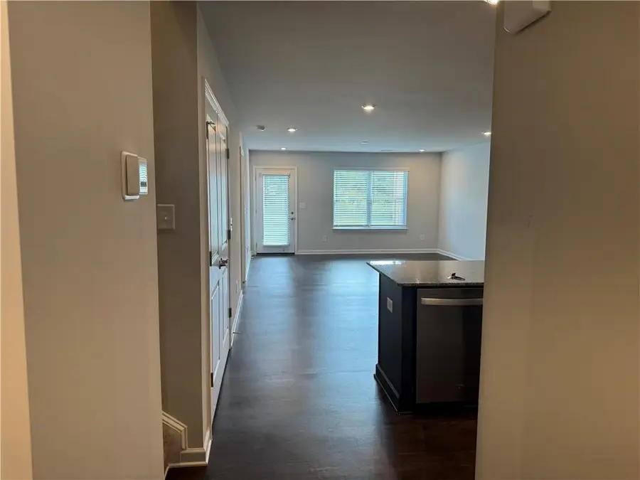 37 Silver Leaf Lane, Dawsonville, GA 30534 - Image #2