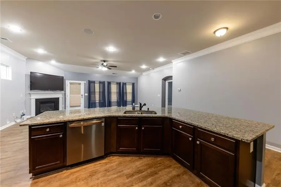 21 Copeland Lane, Dallas, GA 30157 - Image #2