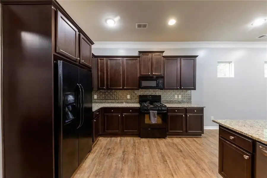 21 Copeland Lane, Dallas, GA 30157 - Image #3