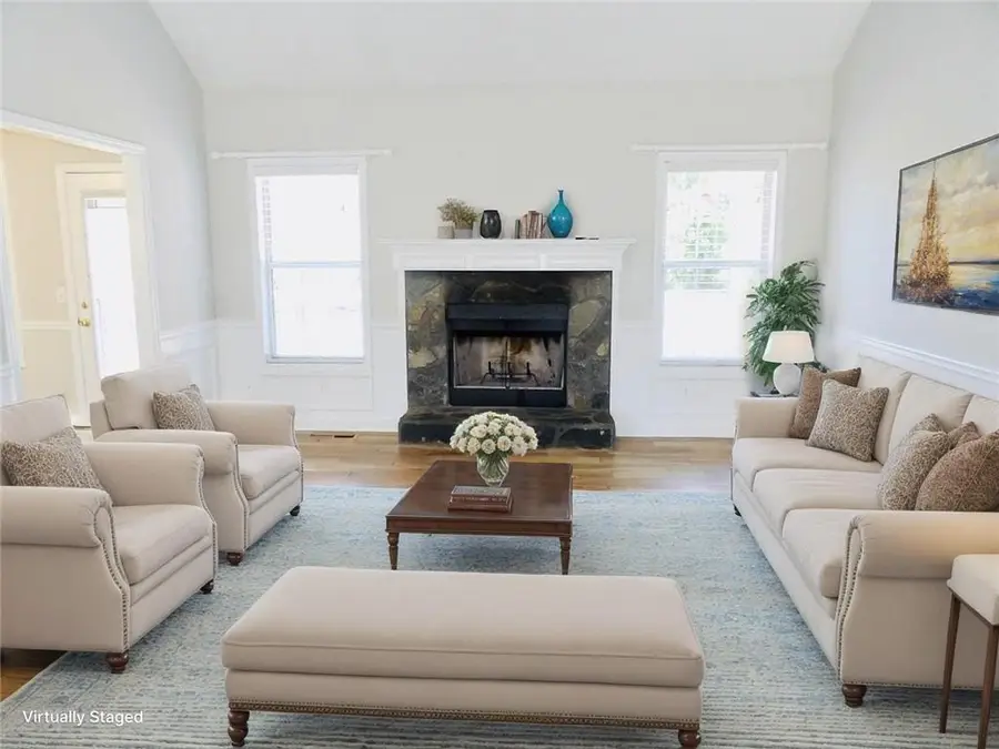 302 Jonaquil Avenue, Auburn, GA 30011 - Image #2