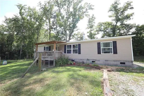 1402 Highway 101 S, Temple, GA 30179