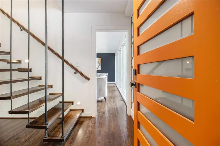 3555 Eaglerock Drive, Atlanta, GA 30340 - Image #3