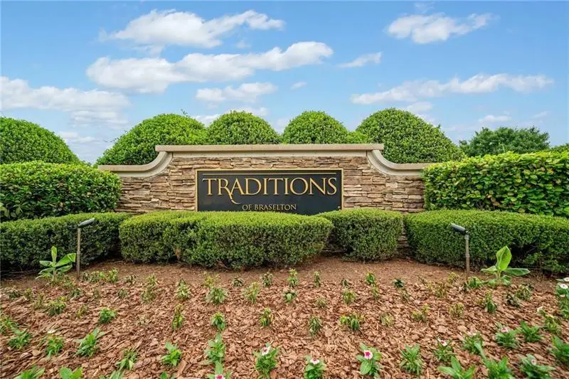 3769 Cheyenne Lane, Jefferson, GA 30549 - Image #3