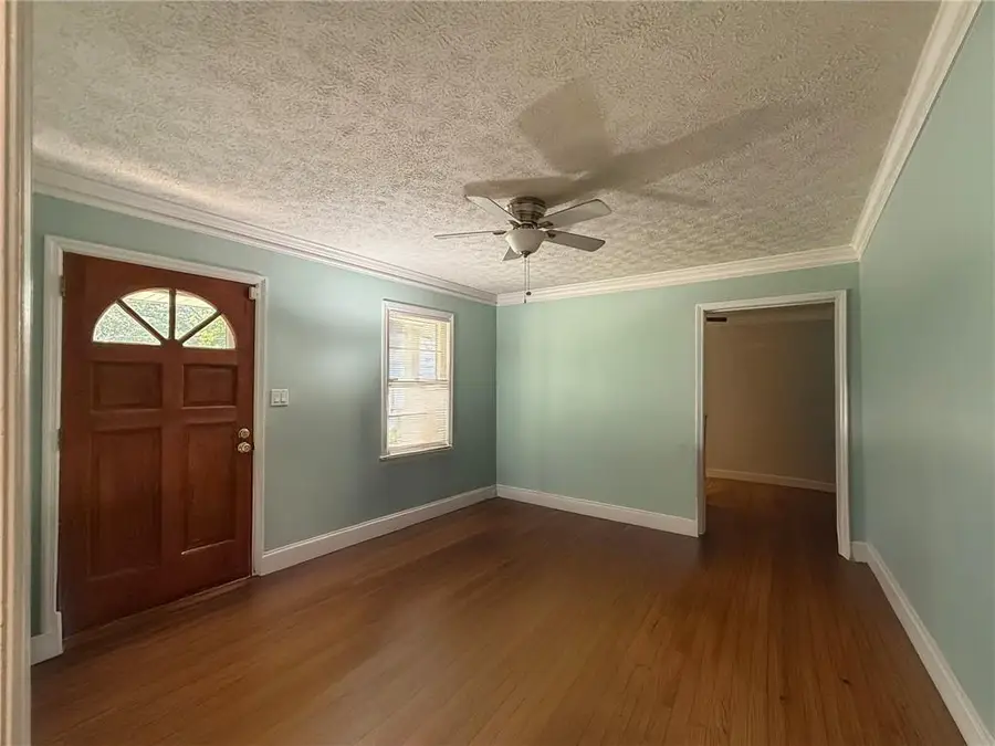 1733 Rhonda Lane, Stone Mountain, GA 30087 - Image #3